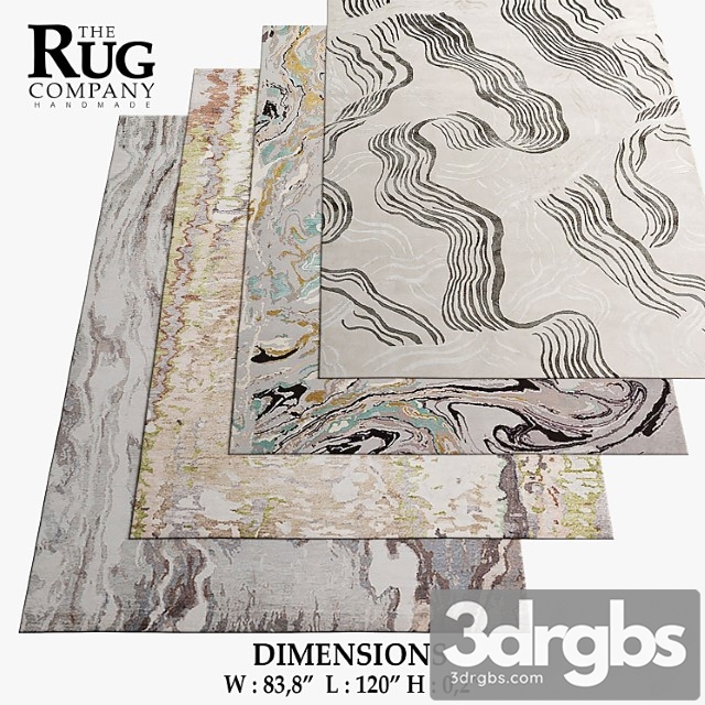 The rug company rugs 41