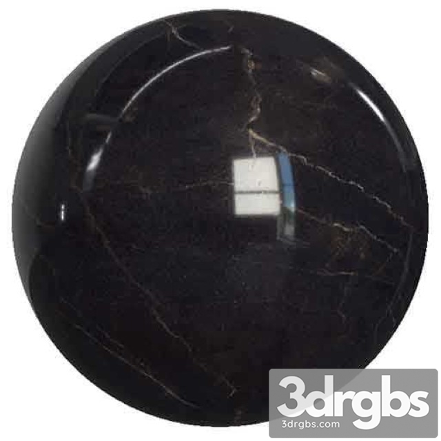 Marble 051 4k 1