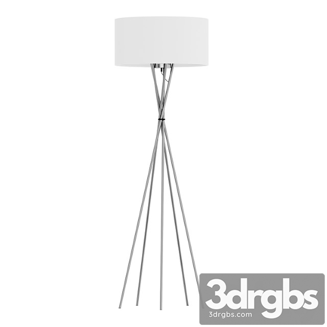 Lima floor lamp its about romi