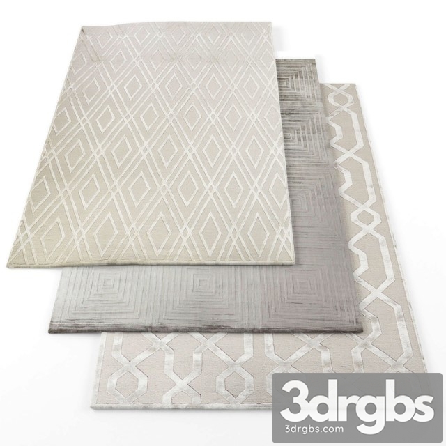 Exquisite rugs2