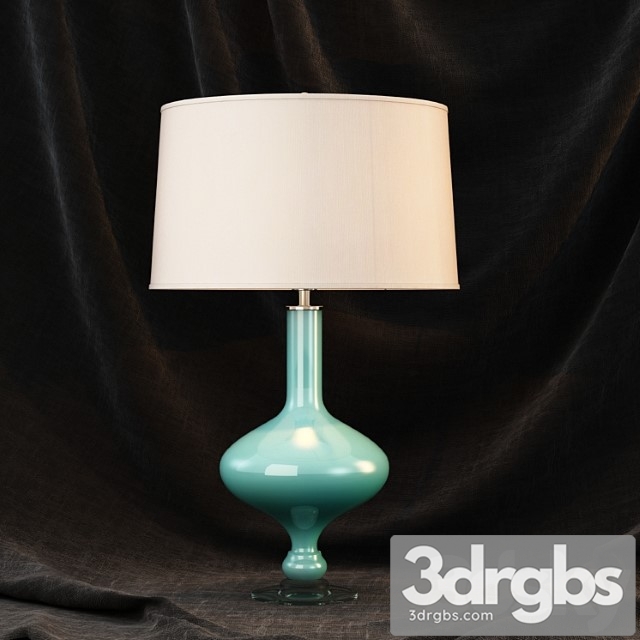 Gramercy Rory Lamp