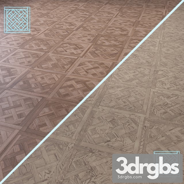 Parquet 269