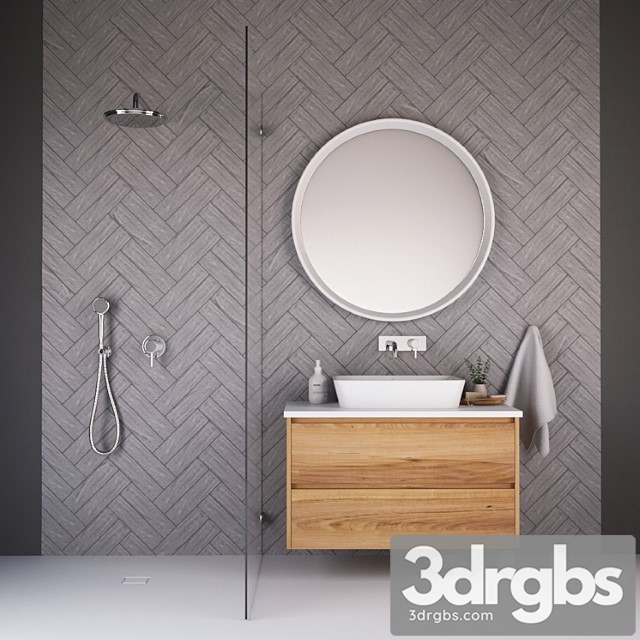 Bathroom Furniture 40