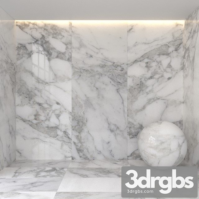 Breccia Vagli Marble