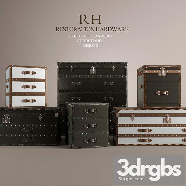 RH Collection