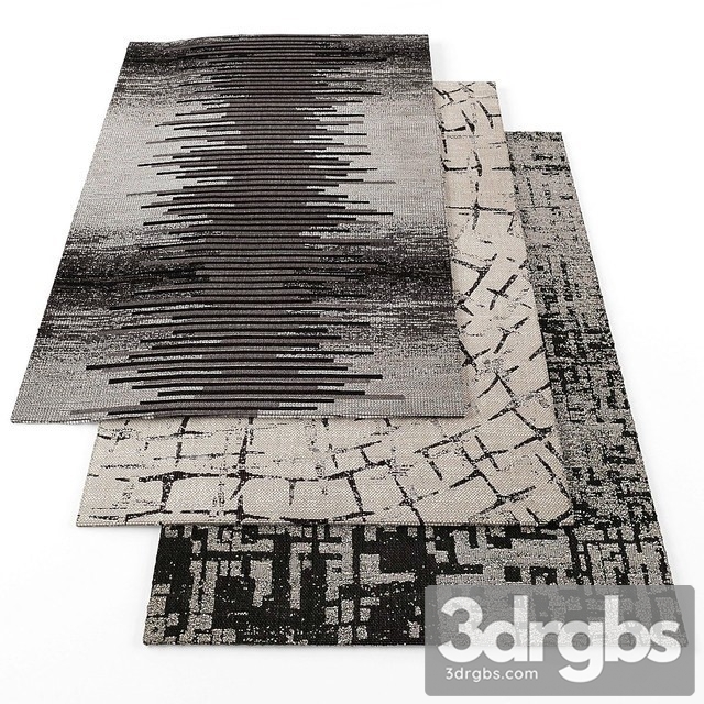 Frongate Rugs 5