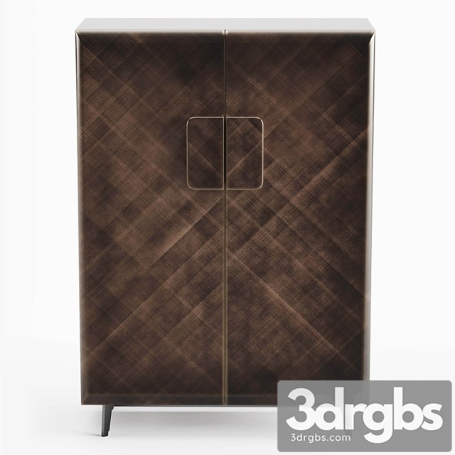 Cattelan italia tudor sideboard