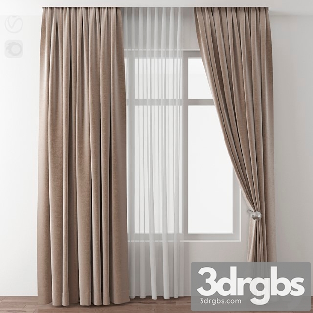 Curtain_10_2