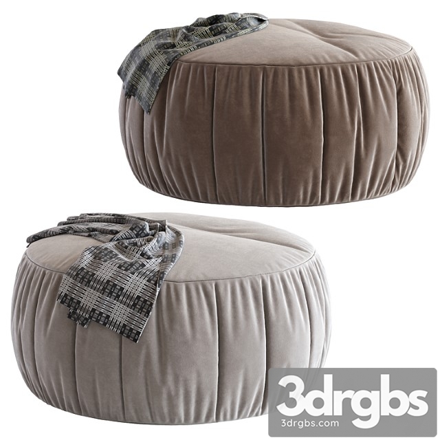 Pouf n12