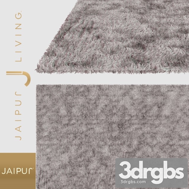 Jaipur Marlowe Rug From Marlowe Collection