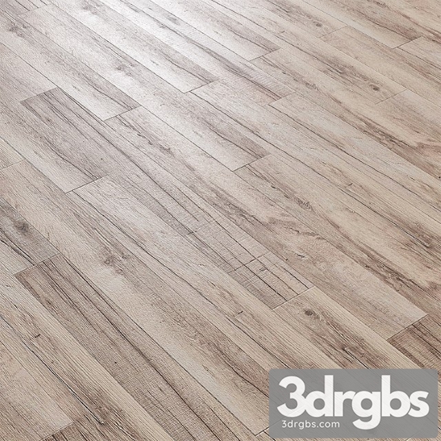 Laminate classen oak modena