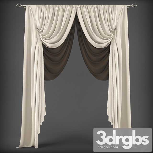 Curtains326