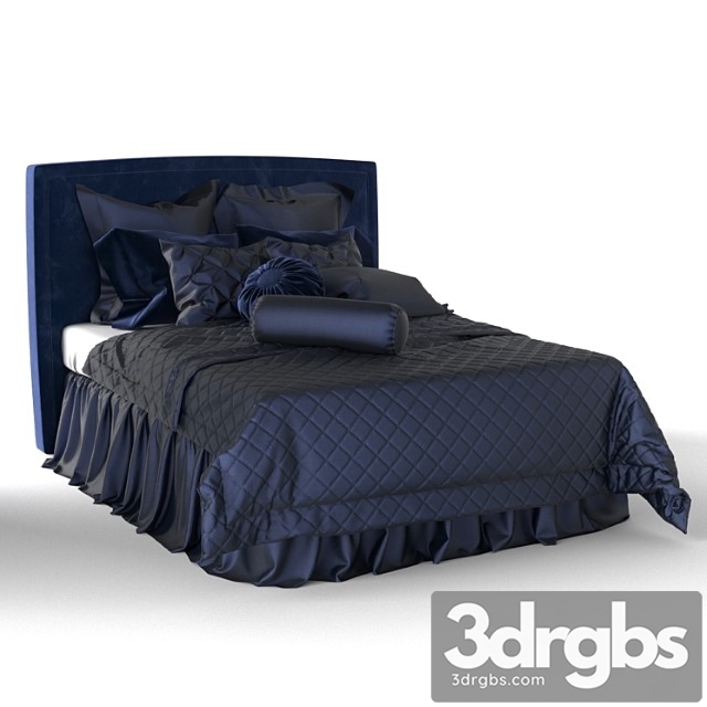 Bed Noie Biel Ie 333