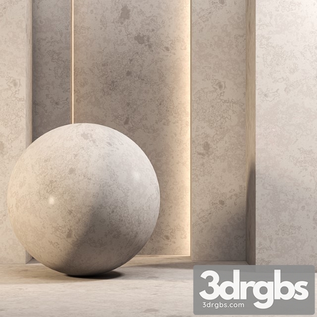 Marble Stone Texture 4k 1