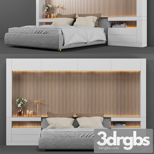 Bedroom 11