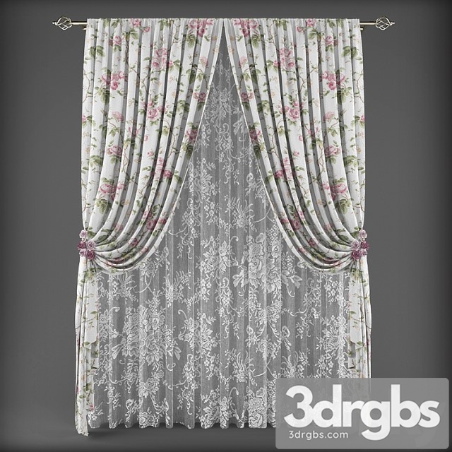 Curtains362