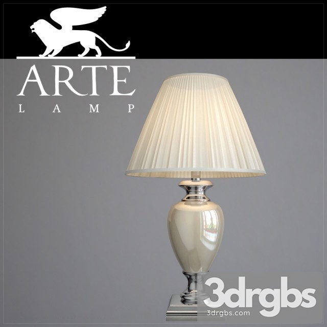 Arte Lamp A5199LT