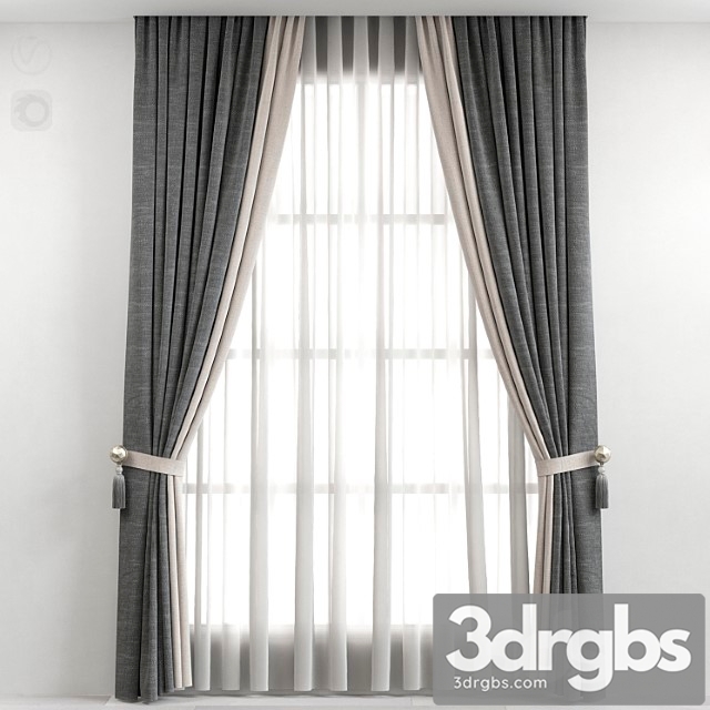 Curtain_22_2