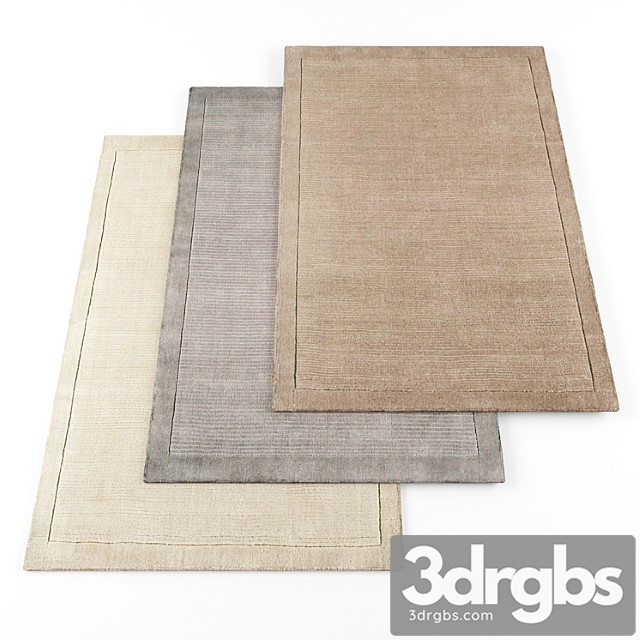 Rugs 1217