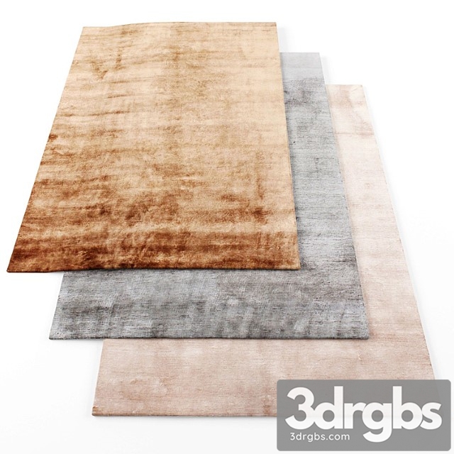 Rugs 1116