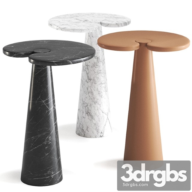 Eros table by agapecasa