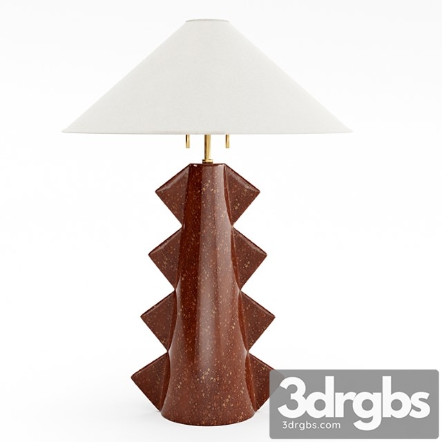 Senso Large Table Lamp