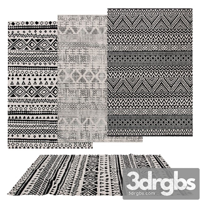 Rugs_12