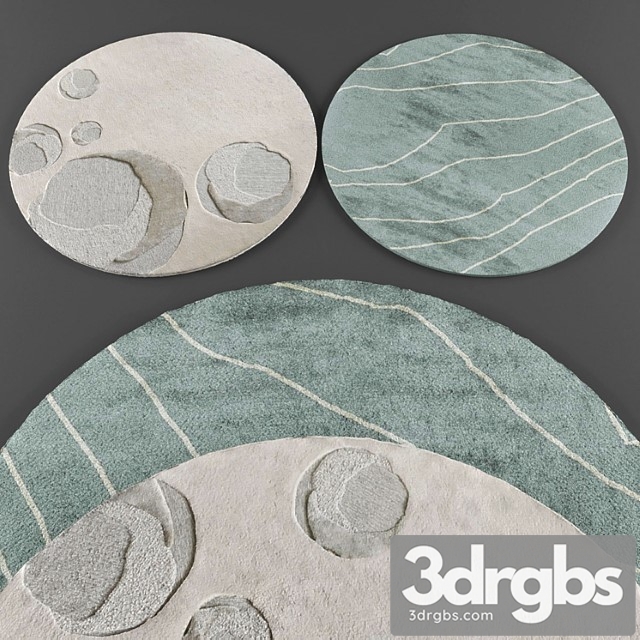 Rugs collection 323