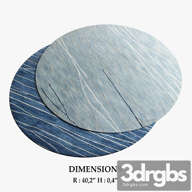 Allmodern rugs 273