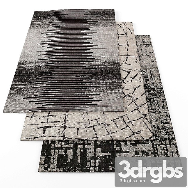 Frongate rugs5