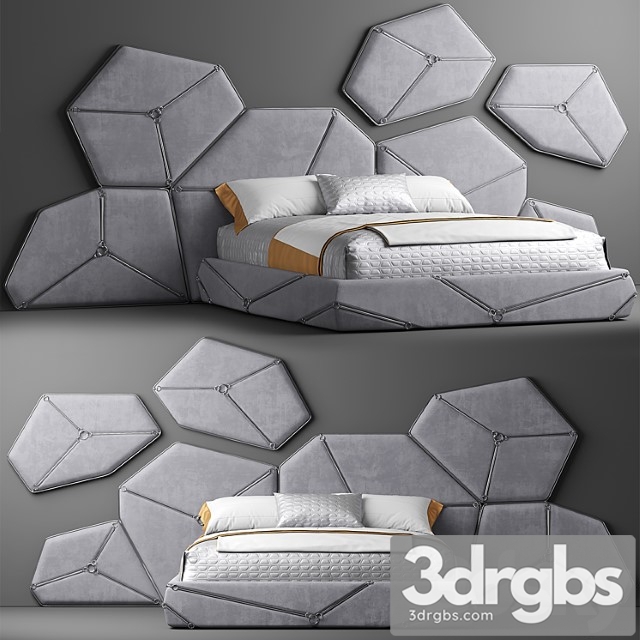 My design bed_1_2 2