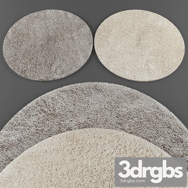 John lewis rugs collection 066