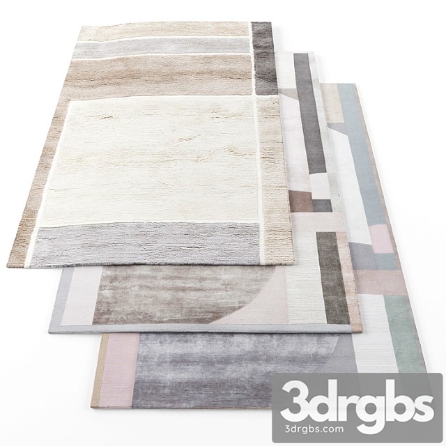 Rugs 955