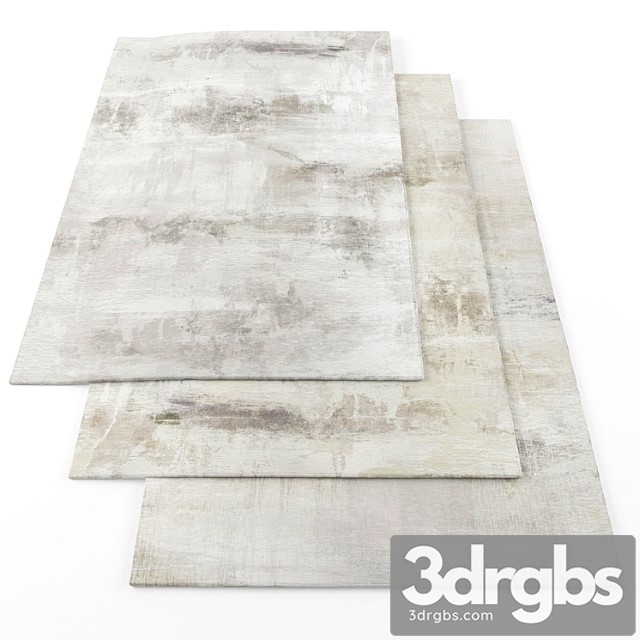 Rugs 1059