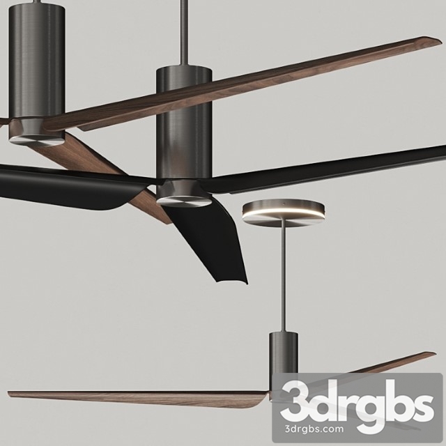 Ceadesign ariachiara ceiling ventilator