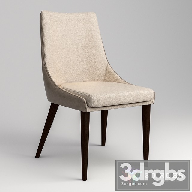 Best Master Furniture Leatrice 19 Velvet Fabric Dining Chair