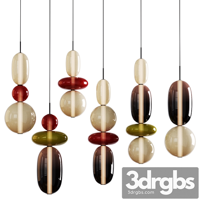 Aliexpress Pendant Lights 140