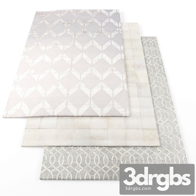 Curated kravet rugs3