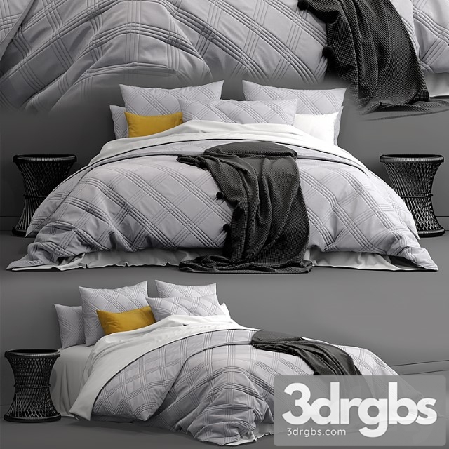 Bed adairs bed_2 2