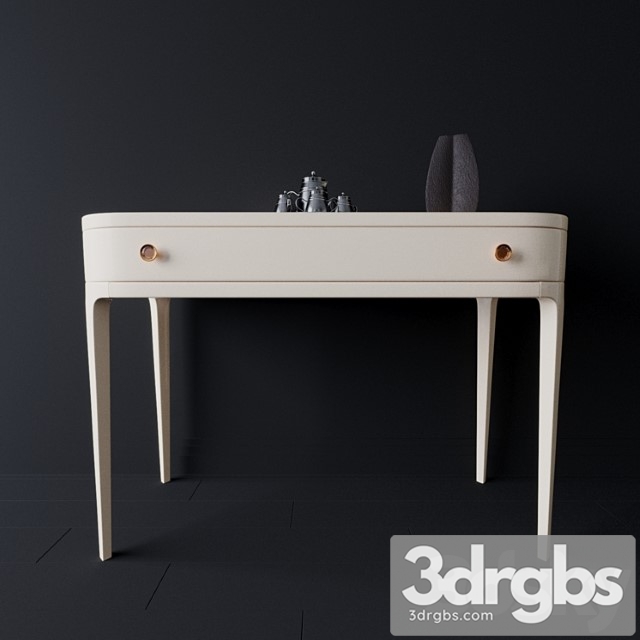 Fratelli barri roma console