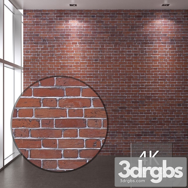 Brickwork 111