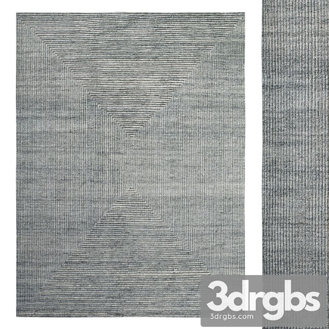 Rug collections 668