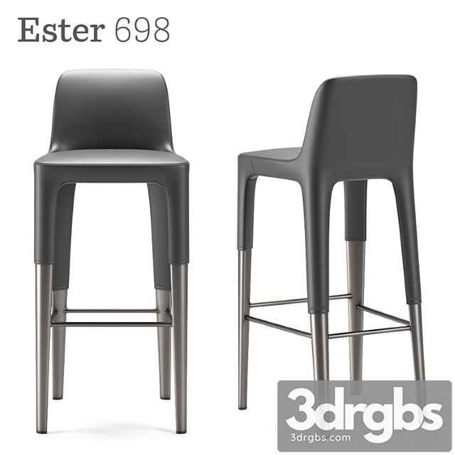 Ester 698 2