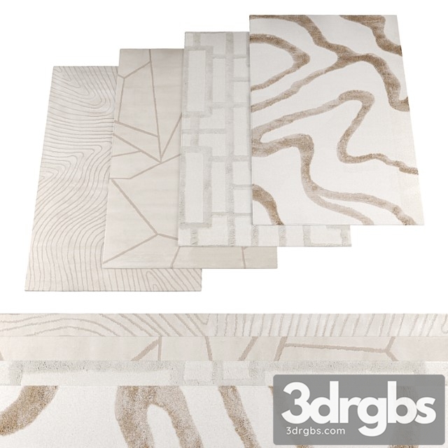 Rugs 1439 1