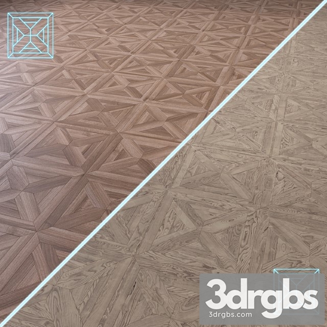 Parquet 371