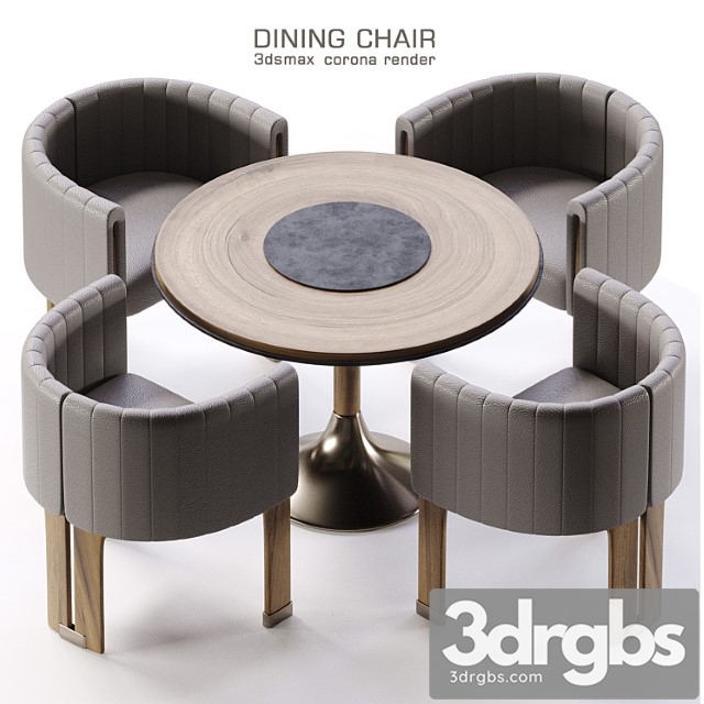 Dining Chair