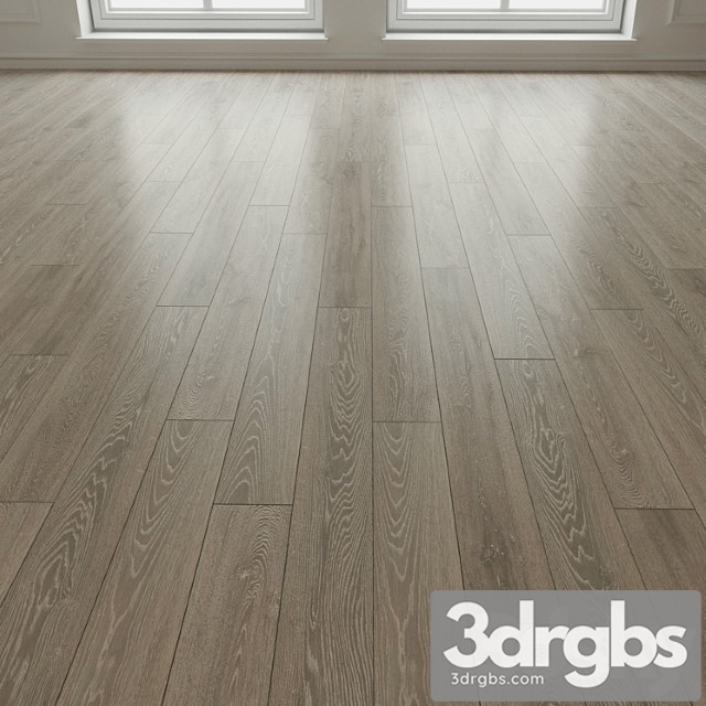 Laminate. parquet. natural wood. 224