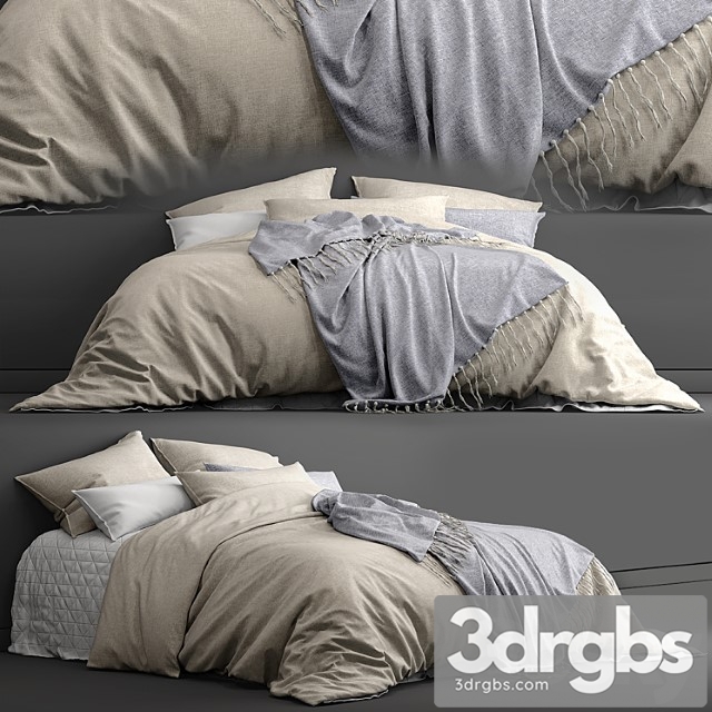 Bed adairs bed_3 2