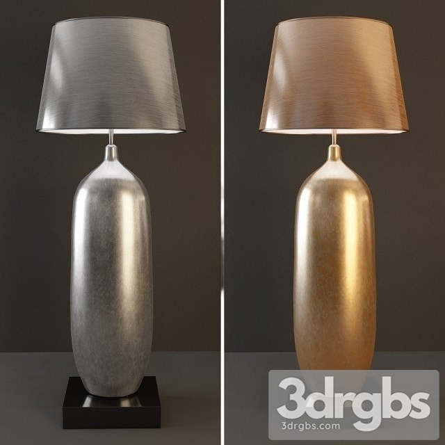 Maxlight Class Table Lamp