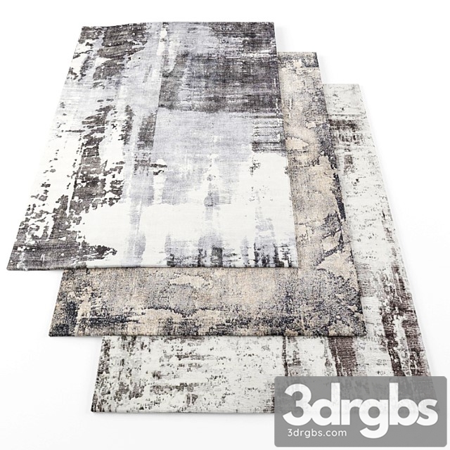 Rugs 418